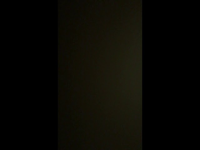 リアルBL 生活音注意