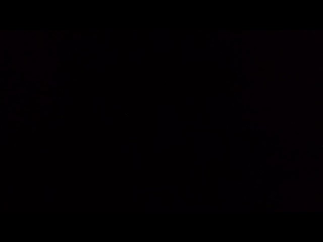 【リアルBL】今日はシェフのお任せコースです。久しぶりだと準備大変なんだよなぁ…