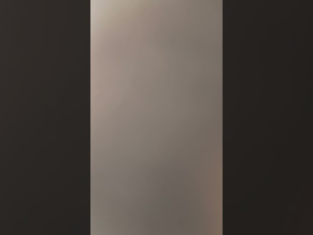 【リアルBL】すぐイく優。