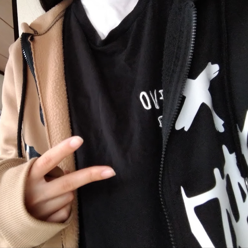 そらの秘密基地