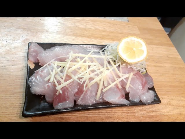 おやすに配信だお  画面共有にて