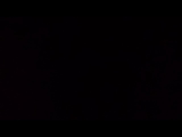 【リアルBL】寝落ち寸前の酔っぱらいを襲ってみた