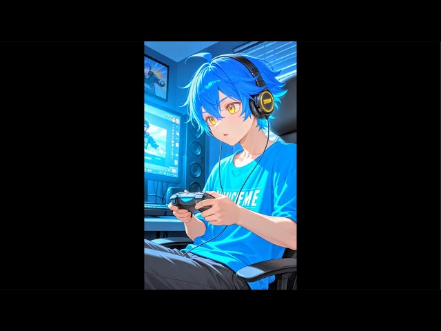 とりフリー配信で