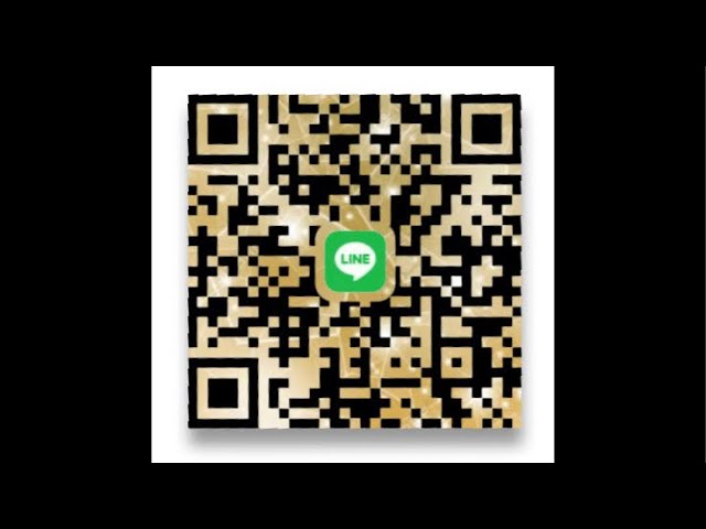 おやすに配信  朝起きるの遅いっす