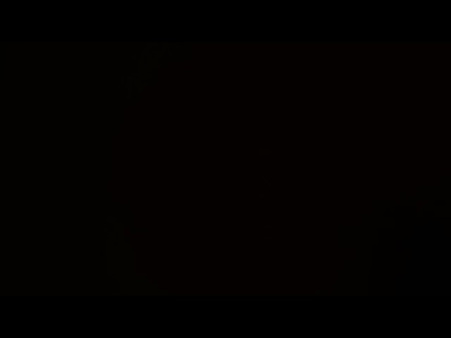 大きな声ださずに