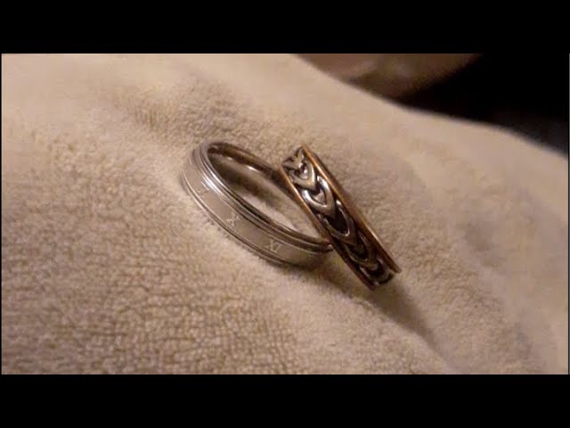 落ち込み。おやすに配信