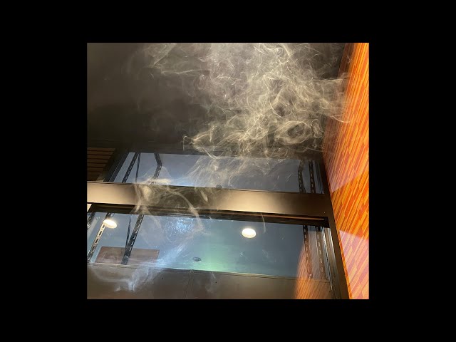 歌配信じゃ 寝起きかな？