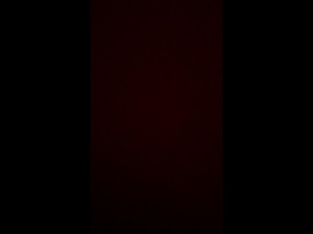 〔リアルBL〕部室