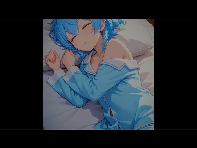 おやすに配信にだ わしに語らせたい怪談があれば是非聞かせてくだせぇ。最低千円から謝礼しますんで