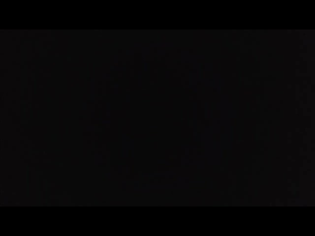 「リアルBL」隣の部屋に人いるからこっそり