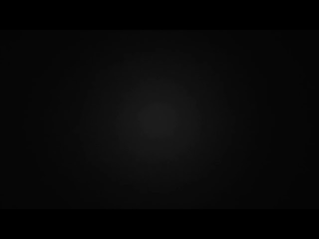 【リアルBL】キス+首絞め→首絞め