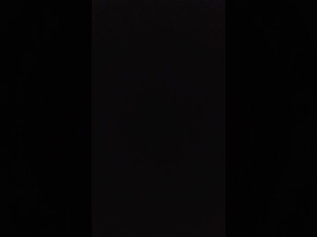 「リアルBL」首絞め