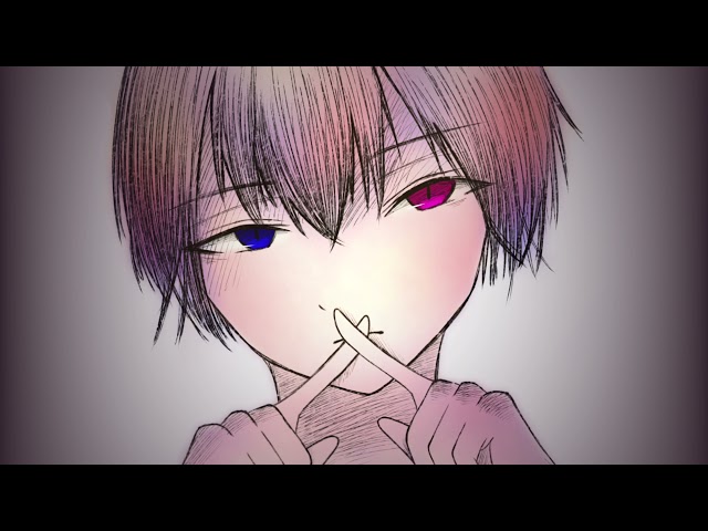 【女性向け】寝れない女の子へ。